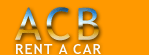 stuttgart airport car rental